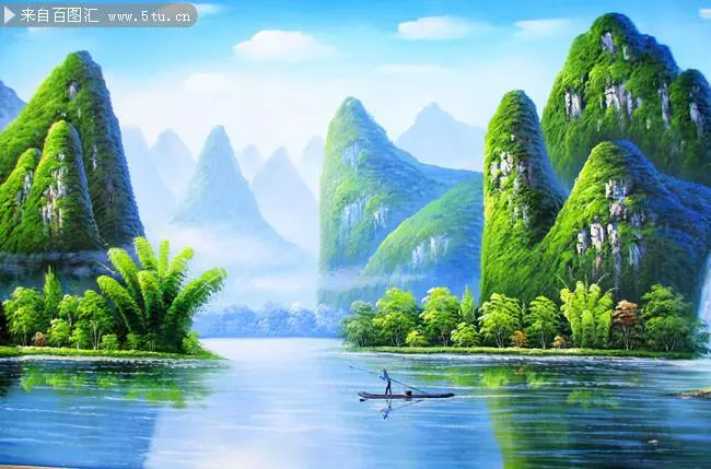 可靠性科技可靠性